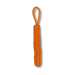 Victorinox 4.1875.9