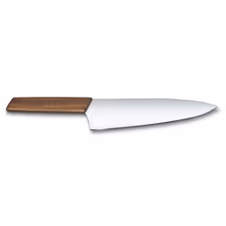 Victorinox 6.9010.20G Couteau de cuisine Acier inoxydable 1 pièce(s) - Vue supplémentaire 2