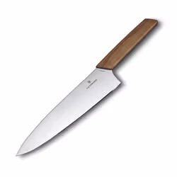 Victorinox 6.9010.20G Couteau de cuisine Acier inoxydable 1 pièce(s) - Vue supplémentaire 3