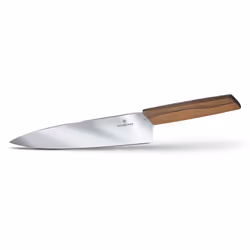 Victorinox 6.9010.20G Couteau de cuisine Acier inoxydable 1 pièce(s) - Vue supplémentaire 4