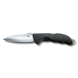 Victorinox 0.9411.M3 Couteau Pointe centrale Couteau pliant