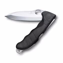 Victorinox 0.9411.M3 Couteau Pointe centrale Couteau pliant