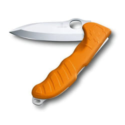 Victorinox Hunter Pro Couteau de chasse Orange