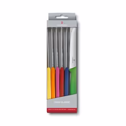 Victorinox SwissClassic 6.7839.6G