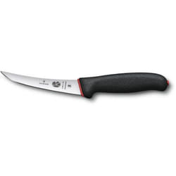 Victorinox Fibrox Dual Grip Acier inoxydable 1 pièce(s) Couteau à désosser