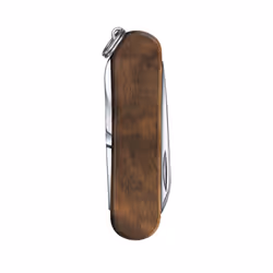 Victorinox SwissClassic 0.6211.63 couteau de poche Couteau multi-fonctions Bois