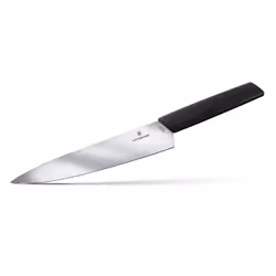 Victorinox 6.9013.22B Couteau de cuisine Acier inoxydable 1 pièce(s) - Vue supplémentaire 2
