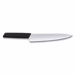 Victorinox 6.9013.22B Couteau de cuisine Acier inoxydable 1 pièce(s) - Vue supplémentaire 3