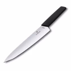 Victorinox 6.9013.22B Couteau de cuisine Acier inoxydable 1 pièce(s) - Vue supplémentaire 4