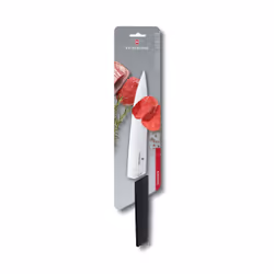 Victorinox 6.9013.22B Couteau de cuisine Acier inoxydable 1 pièce(s) - Vue supplémentaire 5
