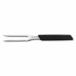 Victorinox 6.9033.15B, 1 pièce(s), 64 g
