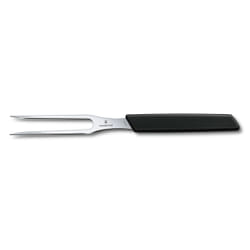 Victorinox 6.9033.15B fourche Fourchette à découper Acier inoxydable 1 pièce(s)