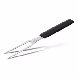 Victorinox 6.9033.15B fourche Fourchette à découper Acier inoxydable 1 pièce(s)