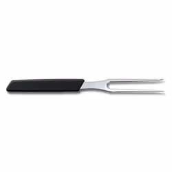 Victorinox 6.9033.15B fourche Fourchette à découper Acier inoxydable 1 pièce(s)