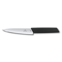 Victorinox 6.9013.15B Couteau de cuisine Acier inoxydable 1 pièce(s) Couteau d'office