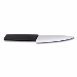 Victorinox 6.9013.15B Couteau de cuisine Acier inoxydable 1 pièce(s) Couteau d'office