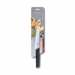 Victorinox 6.9073.22WB Couteau de cuisine Acier inoxydable 1 pièce(s) Couteau à pain - Vue supplémentaire 4