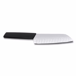Victorinox 6.9053.17KB Couteau de cuisine Acier inoxydable 1 pièce(s) Couteau Santoku - Vue supplémentaire 4