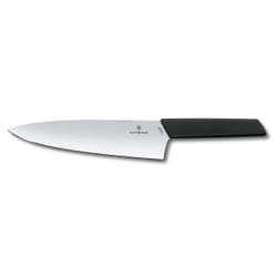 Victorinox 6.9013.20B Couteau de cuisine Acier inoxydable 1 pièce(s)
