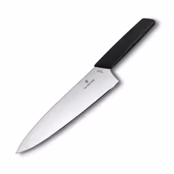 Victorinox 6.9013.20B Couteau de cuisine Acier inoxydable 1 pièce(s) - Vue supplémentaire 4