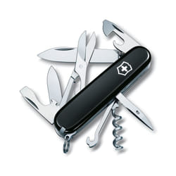Victorinox Climber Couteau multi-fonctions