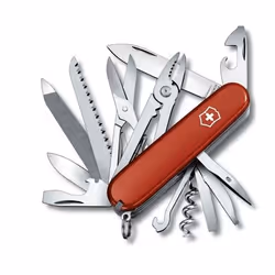 Victorinox Handyman