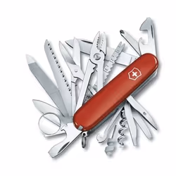Victorinox SwissChamp