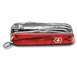 Victorinox CyberTool 41 Couteau multi-fonctions