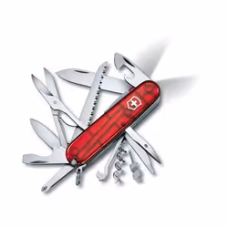 Victorinox HUNTSMAN LITE