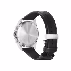 Victorinox Fieldforce Classic Chrono Montre bracelet Mâle Quartz Acier inoxydable