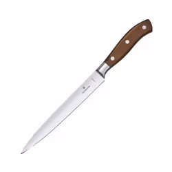 Victorinox Grand Maître 1 pièce(s) Acier inoxydable Couteau à tartiner