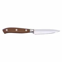 Victorinox Grand Maître
