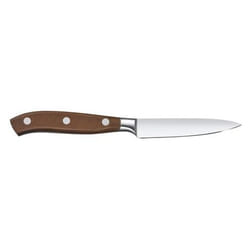 Victorinox Grand Maître 1 pièce(s) Acier inoxydable Couteau à tartiner