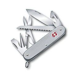 Victorinox 0.8271.26 couteau de poche Couteau multi-fonctions Gris