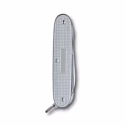 Victorinox 0.8271.26 couteau de poche Couteau multi-fonctions Gris