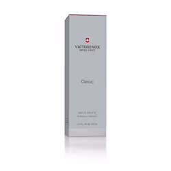 Victorinox SwissClassic Army Hommes Déodorant spray