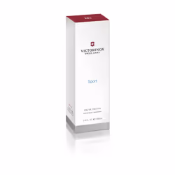 Victorinox Swiss Army Sport Hommes Déodorant spray