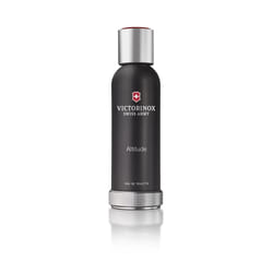 Victorinox Swiss Army Altitude Hommes 100ml