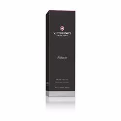 Victorinox Swiss Army Altitude Hommes 100ml