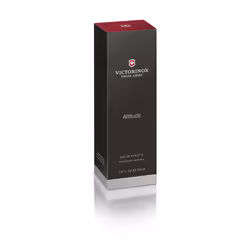Victorinox Swiss Army Altitude Hommes 100ml