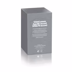 Victorinox Steel Hommes 100ml - Vue supplémentaire 4