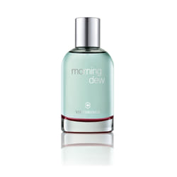 Victorinox Morning Dew Femmes 100 ml