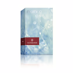 Victorinox Morning Dew Femmes 100 ml