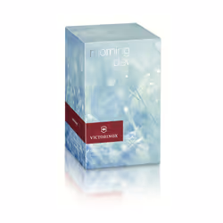Victorinox Morning Dew Femmes 100 ml