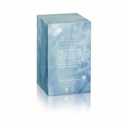 Victorinox Morning Dew Femmes 100 ml - Vue supplémentaire 4