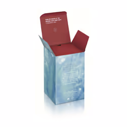 Victorinox Morning Dew Femmes 100 ml - Vue supplémentaire 5