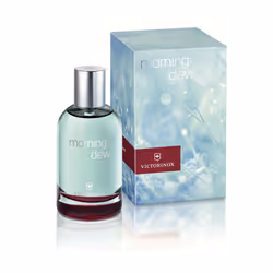 Victorinox Morning Dew Femmes 100 ml - Vue supplémentaire 6