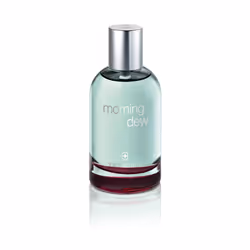 Victorinox Morning Dew Femmes 100 ml - Vue supplémentaire 7