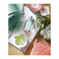 Victorinox Morning Dew Femmes 100 ml - Vue supplémentaire 8