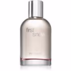 L’eau de toilette Victorinox Swiss Army Signature First Snow vient caresser et réchauffer vos sens comme un agréable pull en  ...